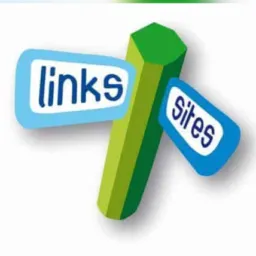 Links de Grupos