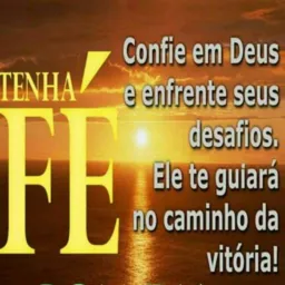 Gratos à ti jesus !!🙇🏽