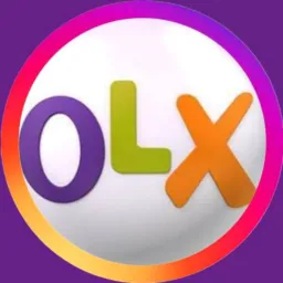 OLX - DESAPEGA TAUÁ📱💻🚗🏠 (O melhor ⭐⭐⭐⭐⭐)