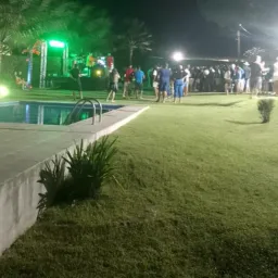 Bloco da Serra 👀🍻💥