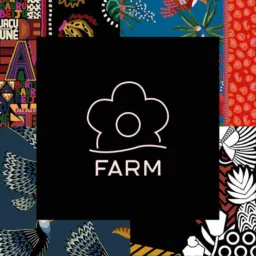 Desapegos Farm, Melissa e afins 🎁🍀