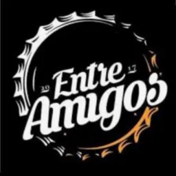 🥵 AMIGOS, BUTECO & EVENTOS 🥵