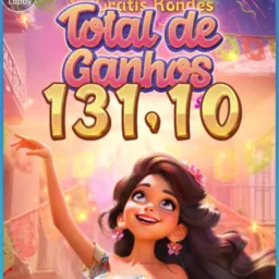 Melhores lançamentos de 60% 🥳🥳