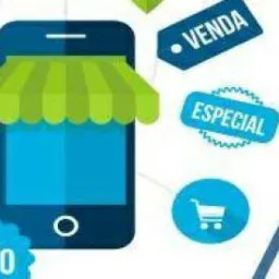 MERCADOZAP.COM🤝🏻