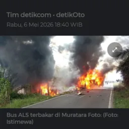 #09 Keselamatan Lalu Lintas & Transportasi (KOMTRASS)