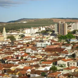 Vendas Três pontas