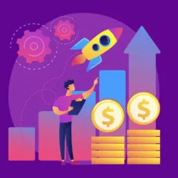 VENDAS MARINGÁ E REGIÃO 🚀