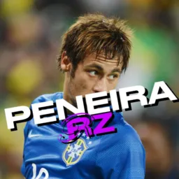 Peneira rz
