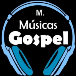 💓🎶Músicas e Vídeos Gospel 🎶💓