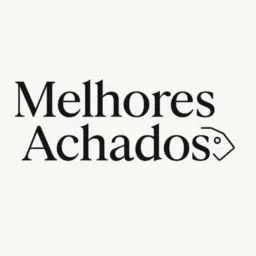 🚨 PROMOÇÕES DO DIA ✨ #01 - Melhores achados