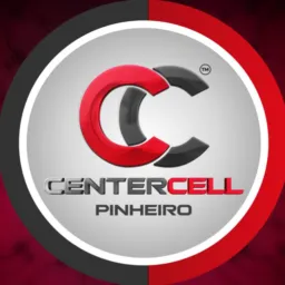 🔴CENTERCELL COMPRA/VENDAS💰🫱🏻🫲🏼📱