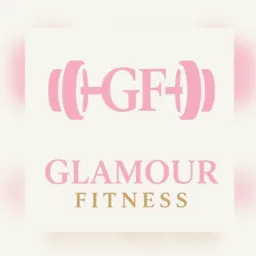 🏋️♀️Glamour moda fitness 🧗🏻♀️🌸