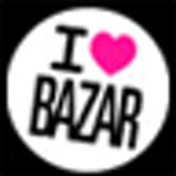 Bazar da nyke