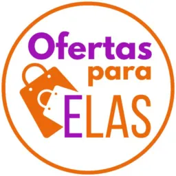 🧡Ofertas para Elas💜