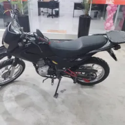 Honda/NXR 150 BROS MIX 150 ES - ANO 2010/ 2010🏍️🏍️🏍️⚠️⚠️