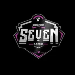 TESTE SEVEN