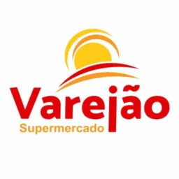 VAREJÃO SUPERMERCADO CENTRO. PROXIMO A IGREJA MATRIZ