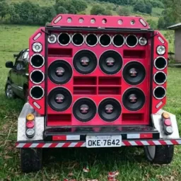 🎶🔊,Som 𝙖𝙪𝙩𝙤𝙢𝙤𝙩𝙞𝙫𝙤🚘🎵. Vendas de Moto 🏍️, Carro🚘, Celular📱, Vídeo game🎮, Computador💻