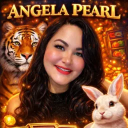 Divulgação Livre Pearl