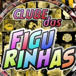 GRUPO DE FIGURINHAS😎😄🫤