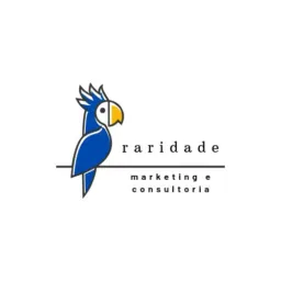 OPORTUNIDADE DE EMPREGO CERES E RIALMA