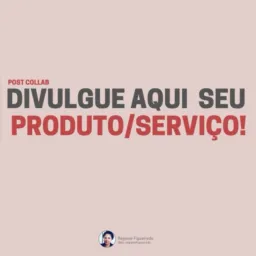 VENDAS & NEGÓCIOS ✨