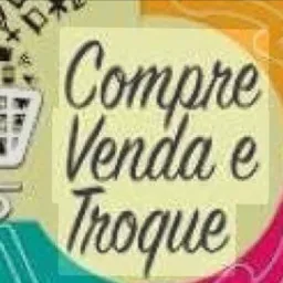 Conpra e vendas de tudo em ponta grossa e região