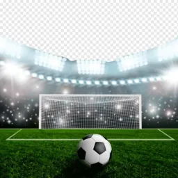 Futebol Clube🥇🏆
