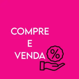 COMPRE E VENDA ... ARAXÁ MG