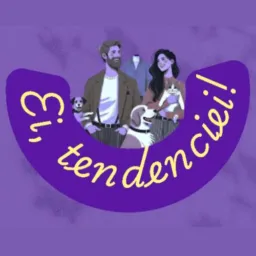 Ei tendenciei: PRODUTOS E PROMOÇÕES