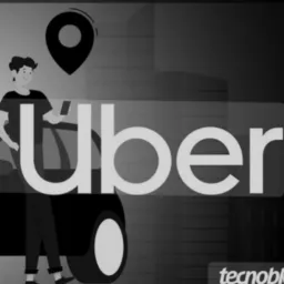Uber Rorainópolis e Boa Vista e Vendas