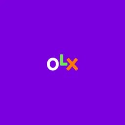 OLX de fortal