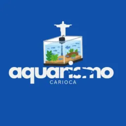 Aquarismo Carioca 🐠🪼☀️ #800MEMBROS 🌊 HOBBY/COMPRAS/VENDAS