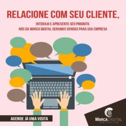 "Promoções/Sorteios/Venda