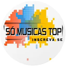 GRUPO SO MUSICAS