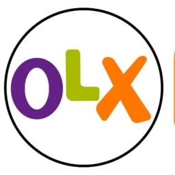 💸 GRUPO DE PEQUENOS E GRANDES INVESTIDORES DE TRAIRI E REGIÕES 💰📍