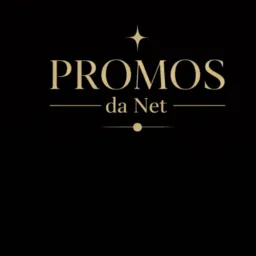 Promos da net 👩🏾💻