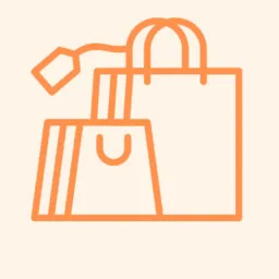 🔥Promo+ Cupons e Super Ofertas Shopee, Magalu e Mercado Livre🔥🛍️
