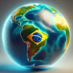 *NOTÍCIAS QUE ALTERAM SUA VIDA*