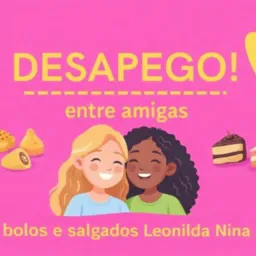 Desapego livre