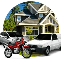VENDAS CARROS & MOTOS OBJETOS DOMÉSTICOS EM GERAIS