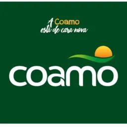 Cabesante de Amambaí
