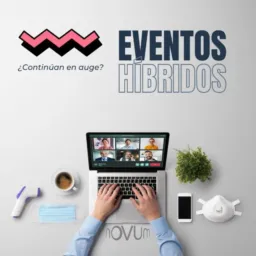 Eventos Rj