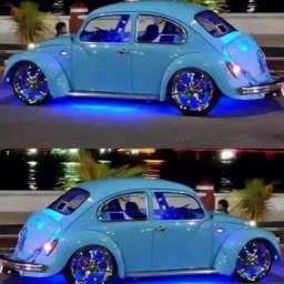 💸💵OLX DE VENDAS MPU