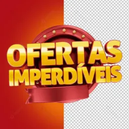 Achadinhos imperdíveis