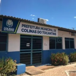 Colinas em ação 🇧🇷🇧🇷🇧🇷🇧🇷