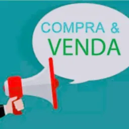 Compra e vendas jardim América
