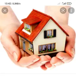 🏠🏛️ Casas de aluguel JP 🏛️🏠