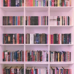Unidos Pela leitura