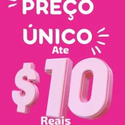👜👗Vendas Até 10$ reais Bocaiúva MG👚👠